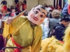 St Louis Chinese Association New Year Banquet