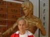 @ bruce lee museum