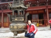 @ south shaolin temple