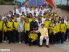 2013 01 19_0501 (800x533)