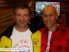 with giancarto matarazzo of italy