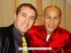with sifu said belabed of belgium