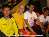 with sifu jose fabian of mexico