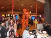 Chinese New Year Celebration
