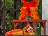 FestivalofNations2019
