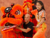 FestivalofNations2019-4