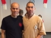 shaolin monk