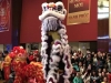 lunar new year performance