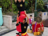 training in Hong Kong