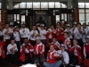 China tour 2008