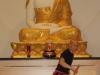 @ 聖路易佛光山 Buddhist Temple