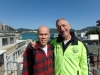 with sihing luigi martone