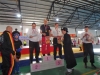 won the gold medal in china tournament