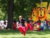 @ Festival of Nations