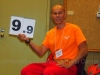 judging at windy city championship