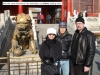 @ bejing, china 2007