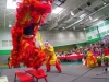 vietnamese community performance