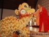 2011-07-23_1128