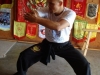 2012-08-25_0742-800x600